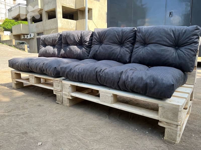 طراحات للطبالي والقعدات 4