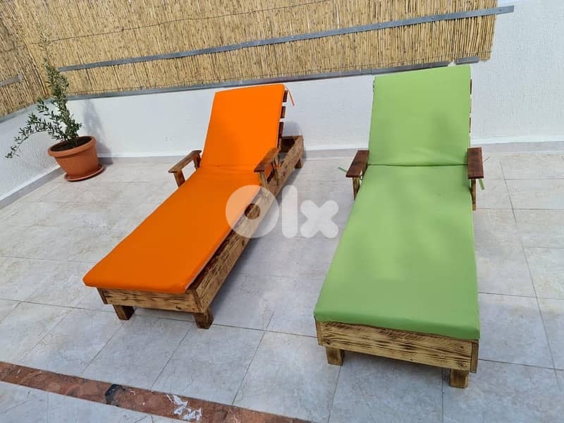 طراحات للطبالي والقعدات 6