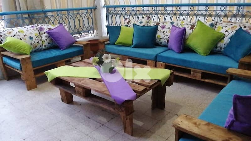 طراحات للطبالي والقعدات 8