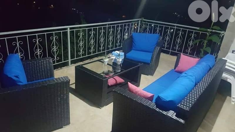 طراحات للطبالي والقعدات 9