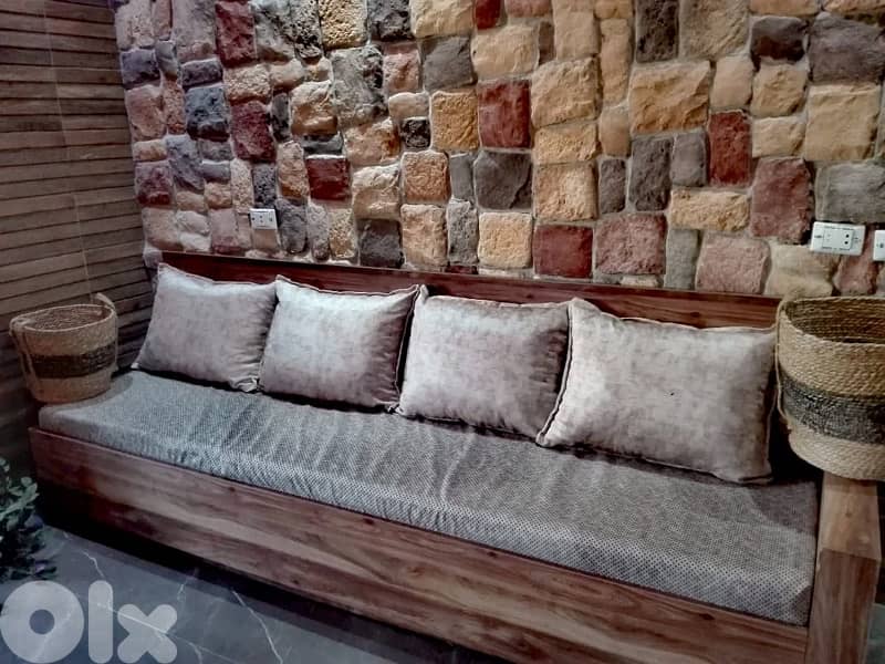 طراحات للطبالي والقعدات 12