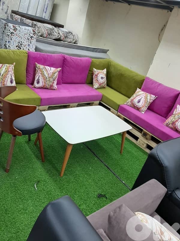 طراحات للطبالي والقعدات 13