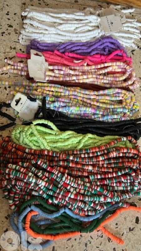 Surfer - Handmade Accessories 0