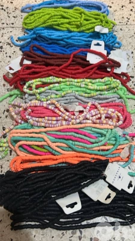 Surfer - Handmade Accessories 1