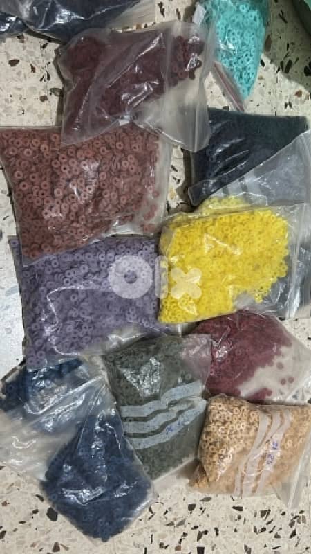 Surfer - Handmade Accessories 2