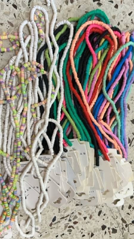 Surfer - Handmade Accessories 3