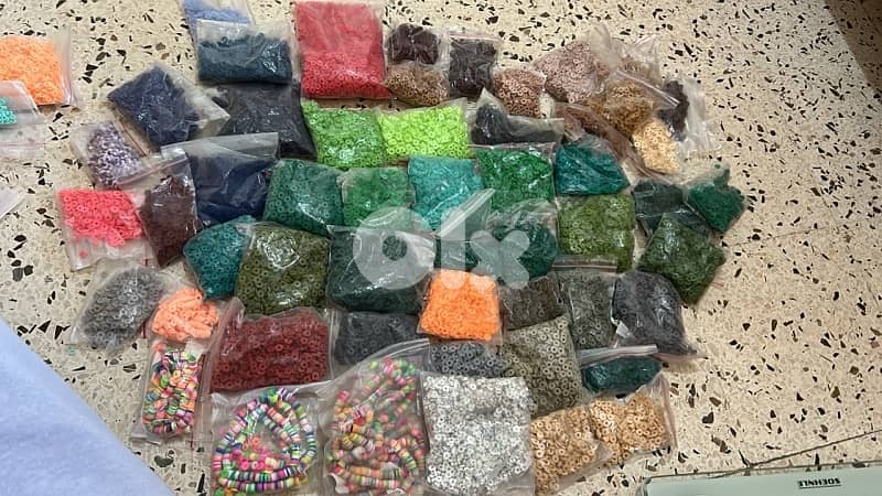 Surfer - Handmade Accessories 4