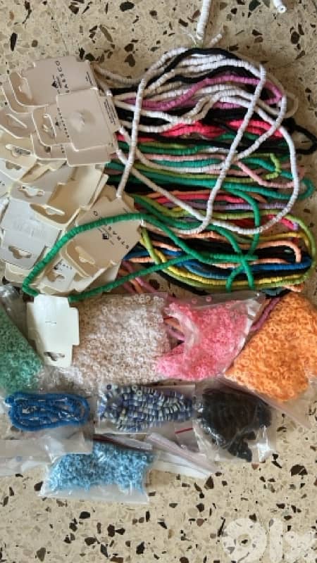 Surfer - Handmade Accessories 5