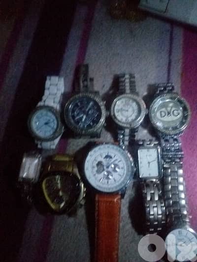 بيروت الأوزاعي  الجناح