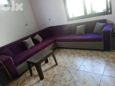 الاوزاعي بالقرب من تعاونية التوفير