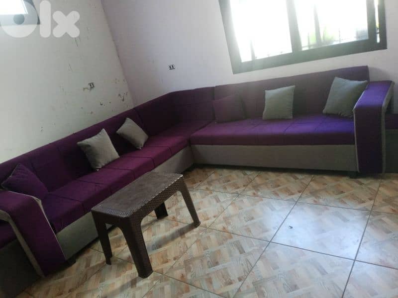 الاوزاعي بالقرب من تعاونية التوفير 0