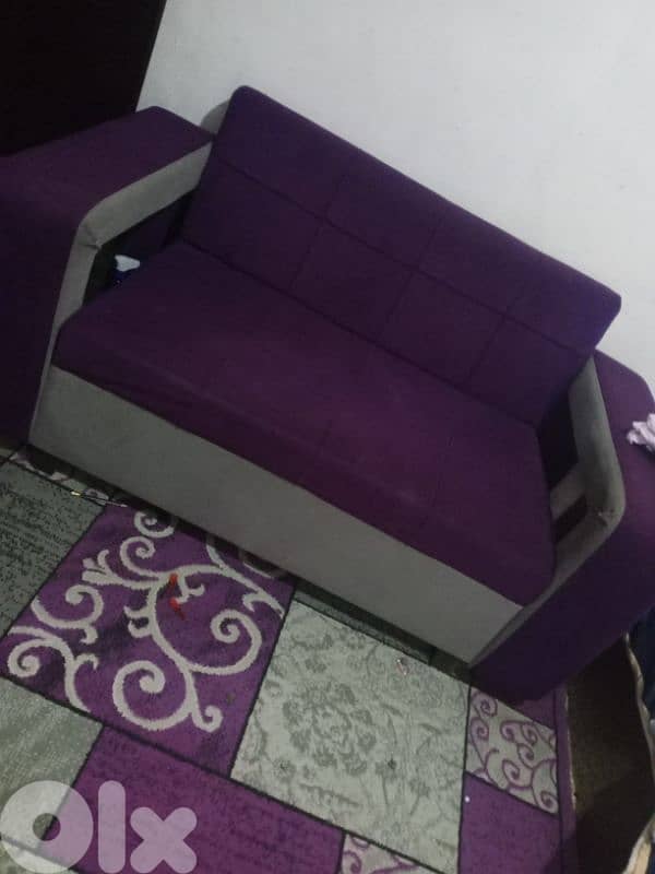 الاوزاعي بالقرب من تعاونية التوفير 1