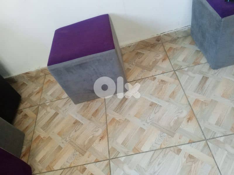 الاوزاعي بالقرب من تعاونية التوفير 2