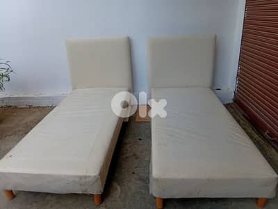 تختين مفرد شبه جديد شغل ,fap