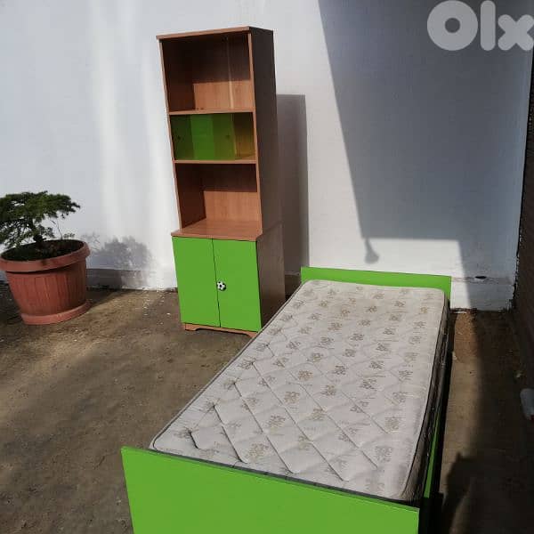 تخت شفونيار فقط 0