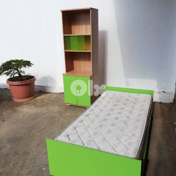 تخت شفونيار فقط 1