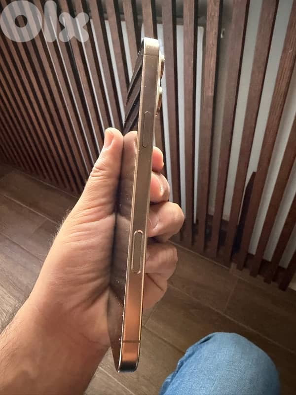 iphone 16 promax 512gb 0