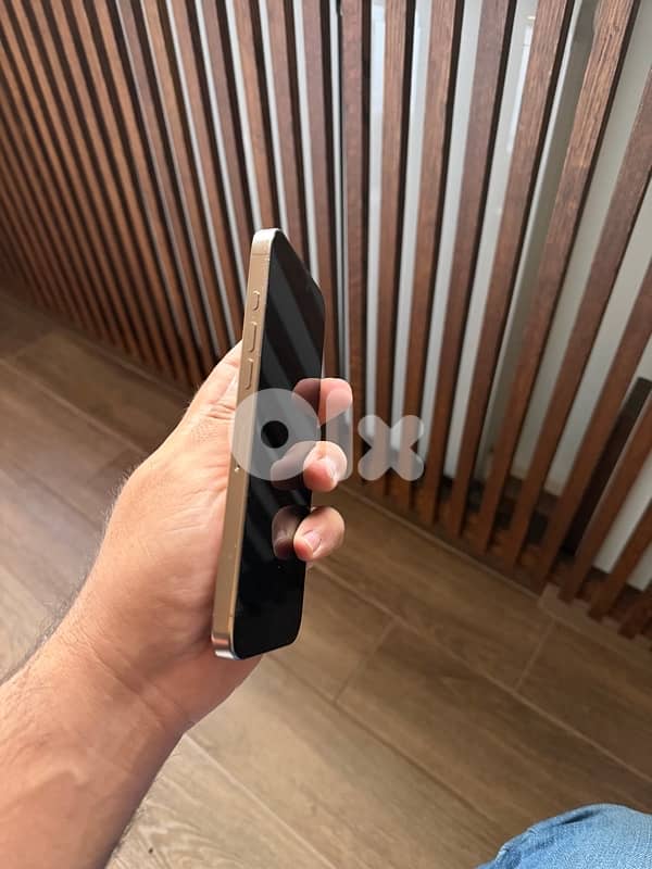 iphone 16 promax 512gb 1