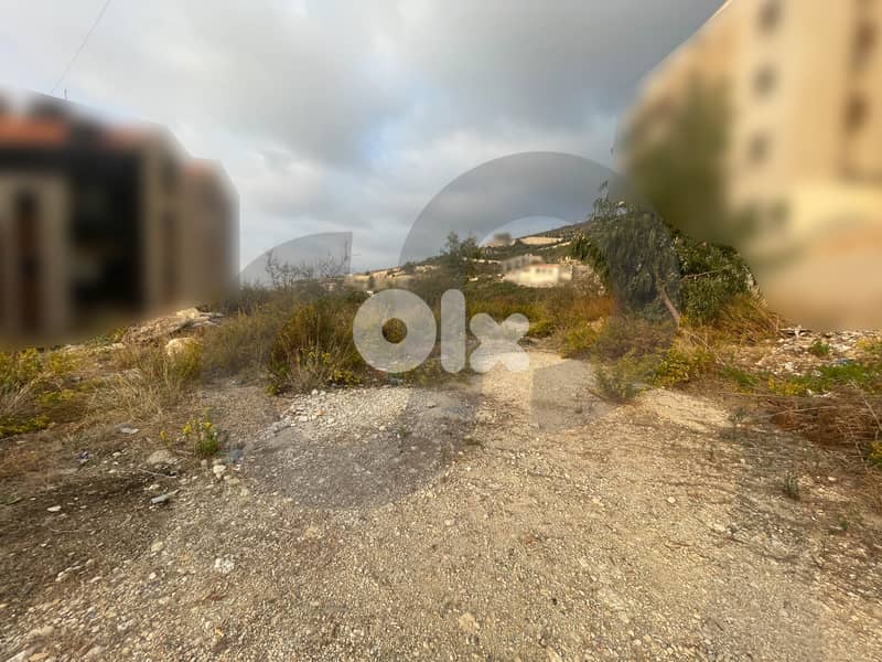full sea view, prime location, jbeil, blat/بلاط REF#NI128823 1