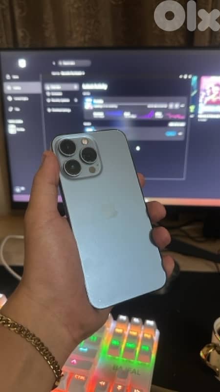 iphone 13 pro 0