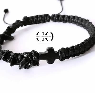 wholsale fashion accessories أكسسورات