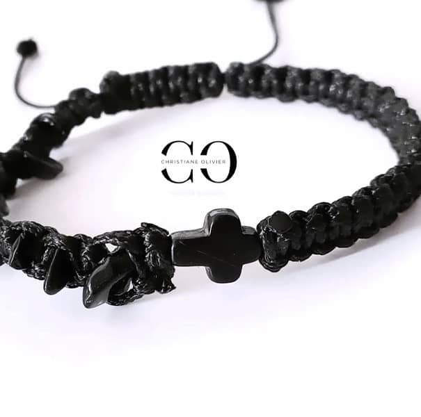 wholsale fashion accessories أكسسورات 0