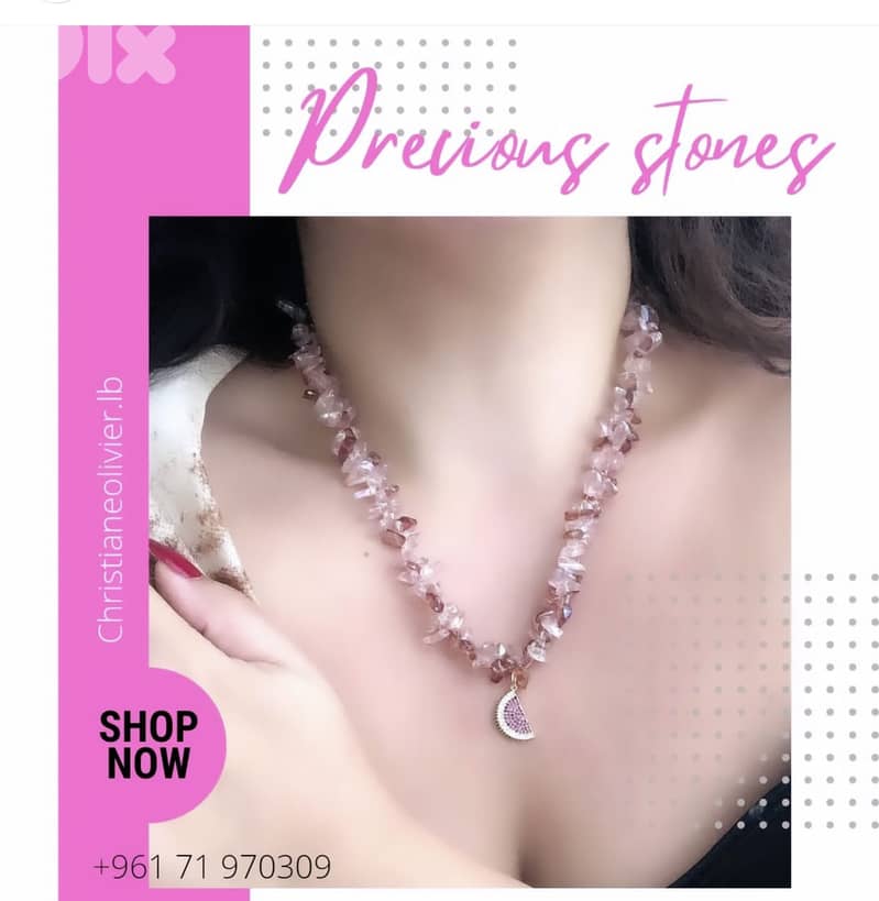 wholsale fashion accessories أكسسورات 1