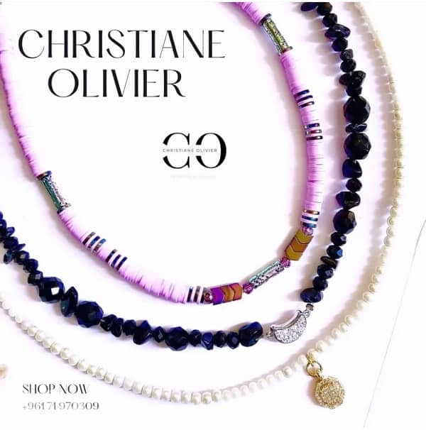 wholsale fashion accessories أكسسورات 2