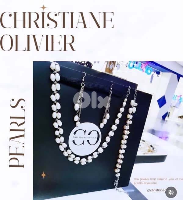 wholsale fashion accessories أكسسورات 9