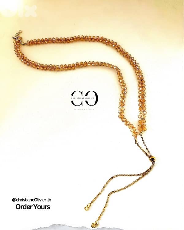 wholsale fashion accessories أكسسورات 10