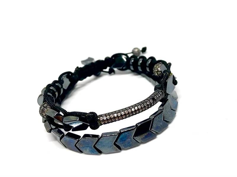 wholsale fashion accessories أكسسورات 12