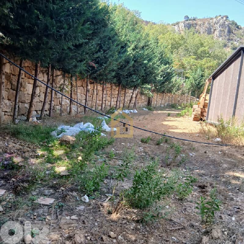 Land for sale in Araya RC29 أرض للبيع في عاريا 2