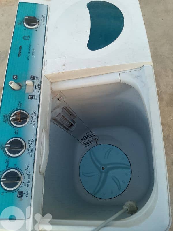 غساله يابانيه 0