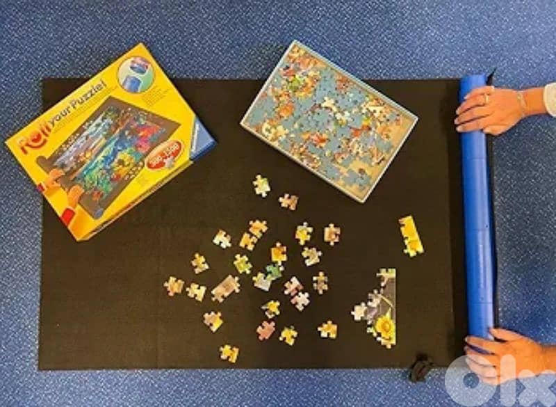 puzzle mat 1