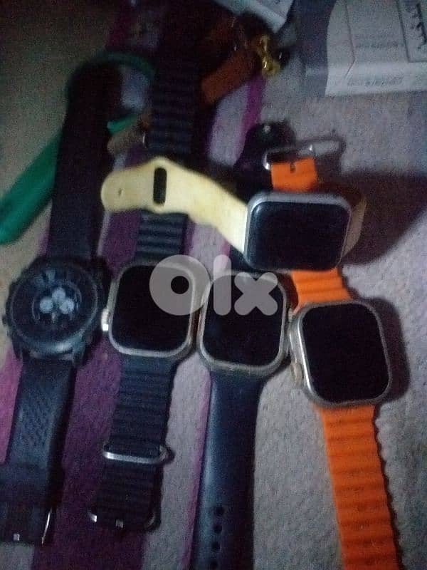 بيروت الأوزاعي  الجناح 0