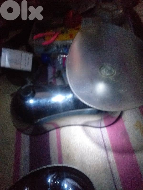 بيروت  الأوزاعي  الجناح 0