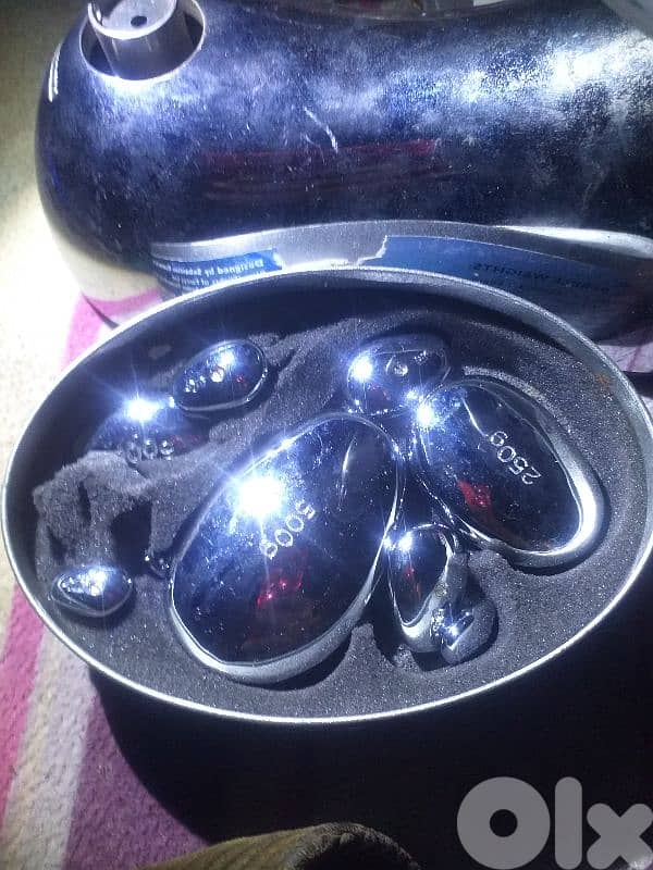 بيروت  الأوزاعي  الجناح 1