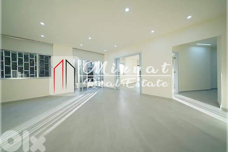 Fully Renovated Spacious Apartmentl2 Master Bedrooms 0