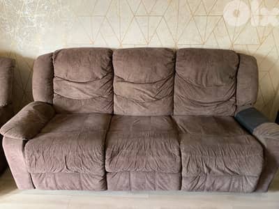 طرابلس ابو سمرا