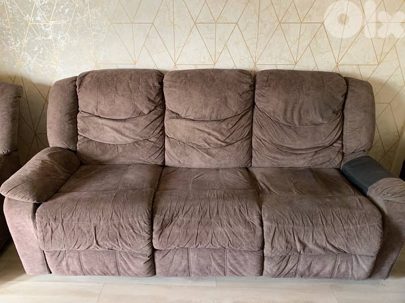 طرابلس ابو سمرا 0