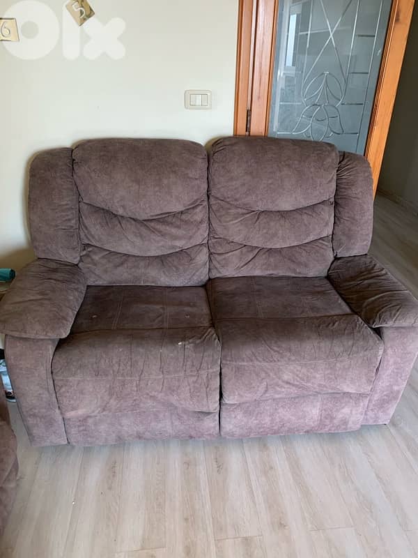 طرابلس ابو سمرا 1