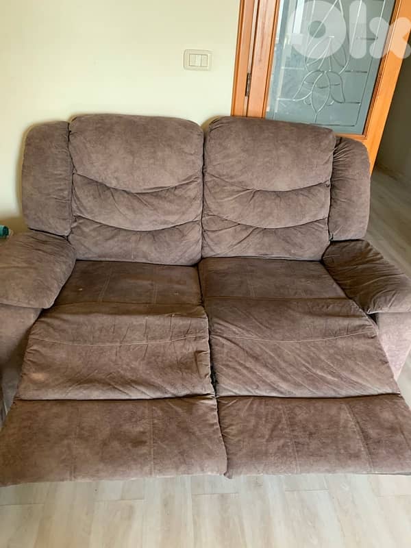 طرابلس ابو سمرا 2