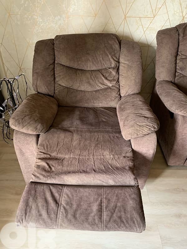 طرابلس ابو سمرا 4