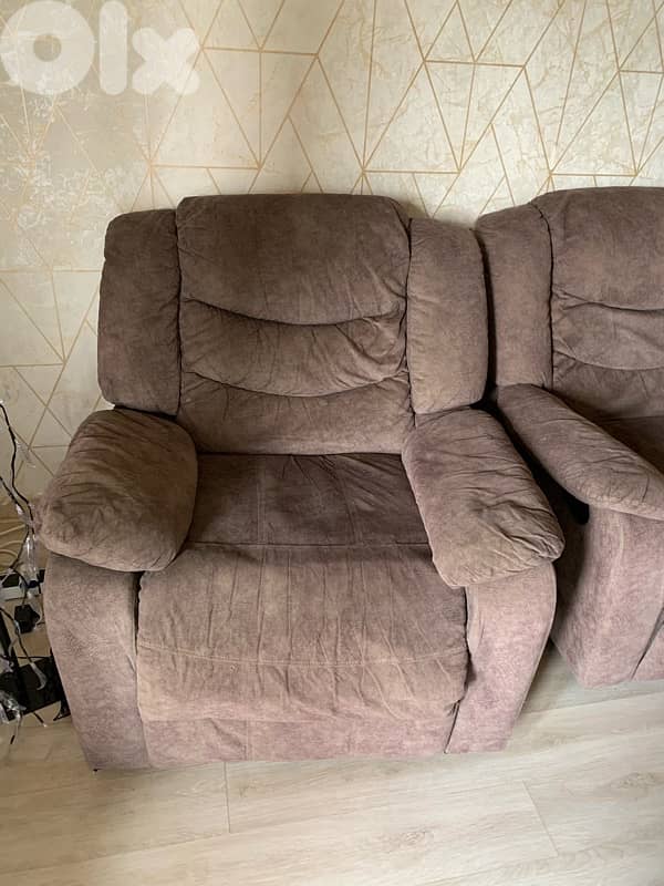 طرابلس ابو سمرا 5