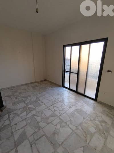 Apartment for rent in zalka