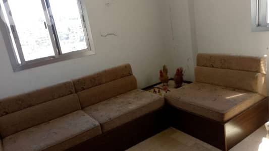 زاويه خشب قطعتين