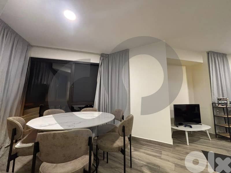 CHALET - Furnished - Samaya Kaslik ! REF#LS128835 ! 2