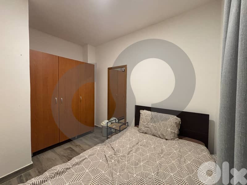 CHALET - Furnished - Samaya Kaslik ! REF#LS128835 ! 4