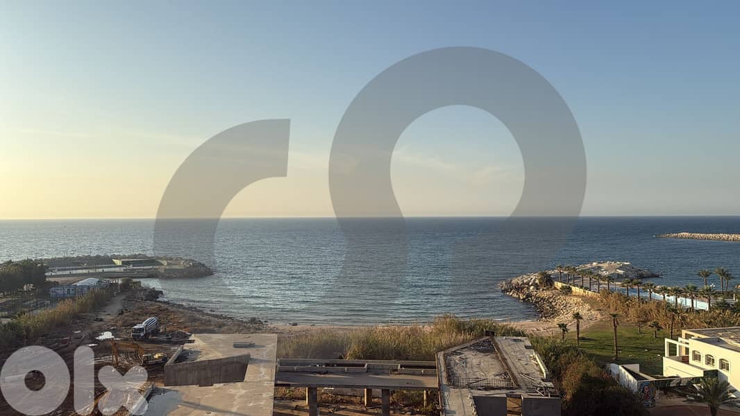 CHALET - Furnished - Samaya Kaslik ! REF#LS128835 ! 5