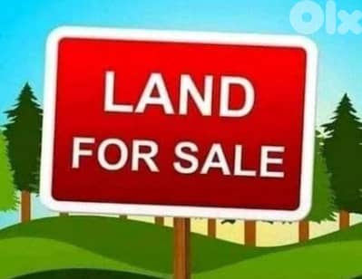 Zouk Mosbeh, Keserouan/ Land for Sale – زوق مصبح/ أرض للبيع